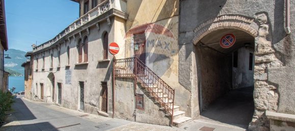 2 Schlafzimmer Wohnung in Sale Marasino, Italy, Nr. 293487 39