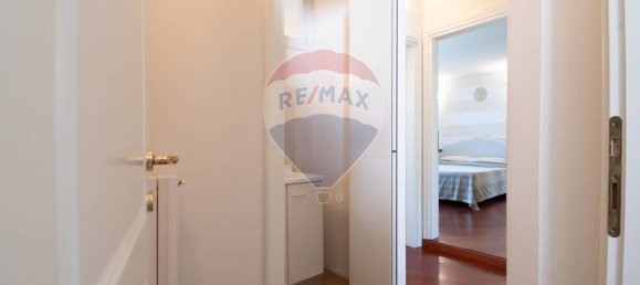 2 Schlafzimmer Wohnung in Sale Marasino, Italy, Nr. 293487 21
