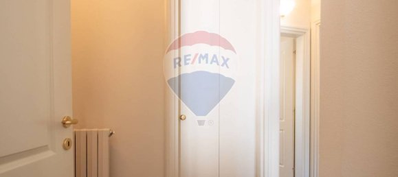 2 Schlafzimmer Wohnung in Sale Marasino, Italy, Nr. 293487 20