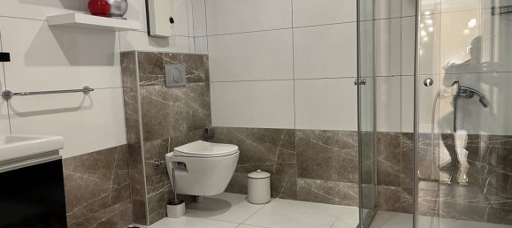 5-salle Penthouse à Cikcilli, Turkey No. 17791 10