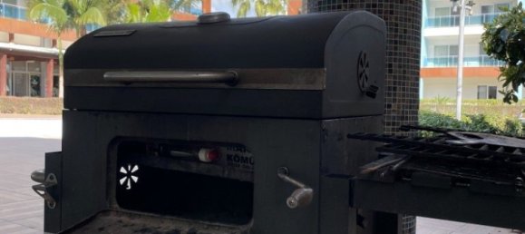 5-salle Penthouse à Cikcilli, Turkey No. 17791 21