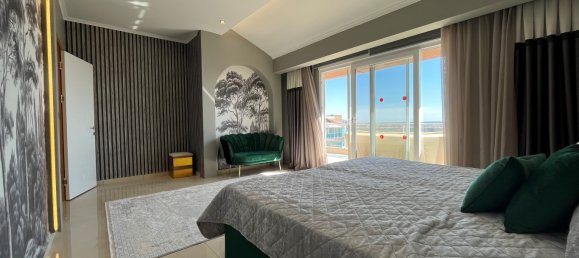 5-salle Penthouse à Cikcilli, Turkey No. 17791 3