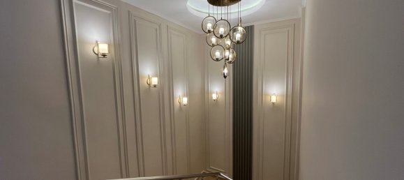 5-salle Penthouse à Cikcilli, Turkey No. 17791 8