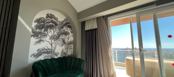 5-salle Penthouse à Cikcilli, Turkey No. 17791 30