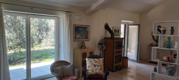 4 rooms House in Scansano, Italy No. 33021 32