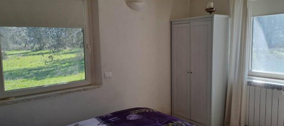 4 rooms House in Scansano, Italy No. 33021 48