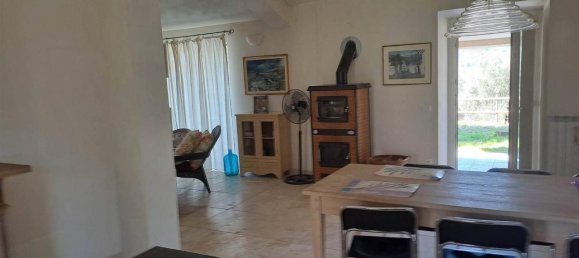 4 rooms House in Scansano, Italy No. 33021 38