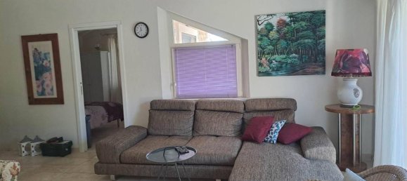 4 rooms House in Scansano, Italy No. 33021 36