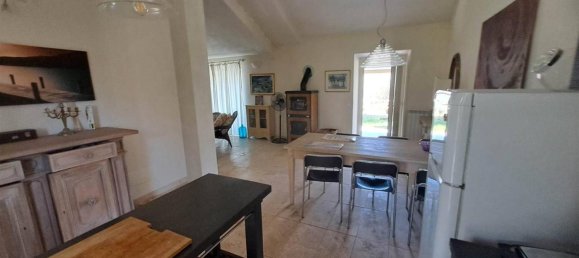 4 rooms House in Scansano, Italy No. 33021 39