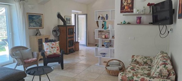 4 rooms House in Scansano, Italy No. 33021 46