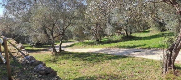 4 rooms House in Scansano, Italy No. 33021 20