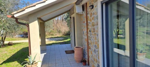 4 rooms House in Scansano, Italy No. 33021 18