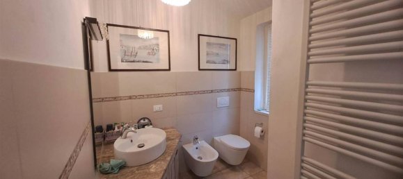 4 rooms House in Scansano, Italy No. 33021 30