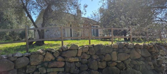 4 rooms House in Scansano, Italy No. 33021 14