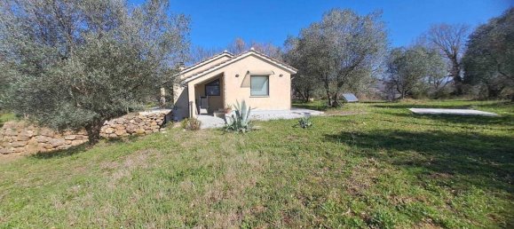 4 rooms House in Scansano, Italy No. 33021 10