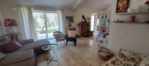 4 rooms House in Scansano, Italy No. 33021 31