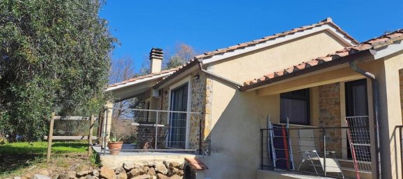 4 rooms House in Scansano, Italy No. 33021 16