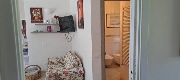 4 rooms House in Scansano, Italy No. 33021 27