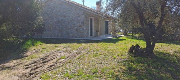 4 rooms House in Scansano, Italy No. 33021 4