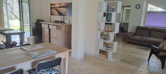 4 rooms House in Scansano, Italy No. 33021 42