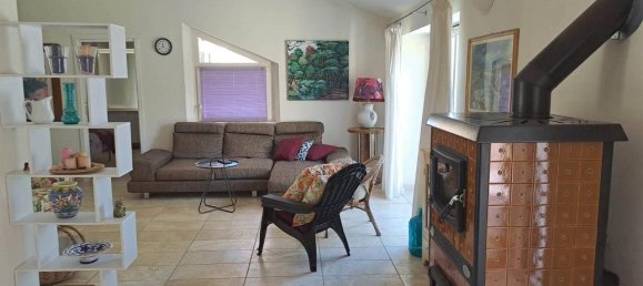 4 rooms House in Scansano, Italy No. 33021 34