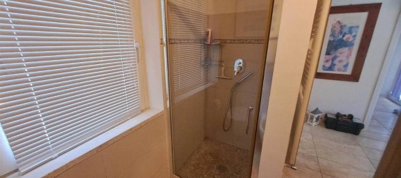 4 rooms House in Scansano, Italy No. 33021 29