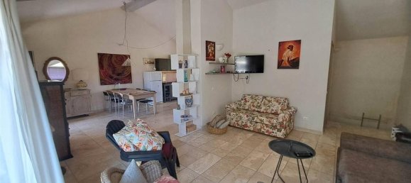 4 rooms House in Scansano, Italy No. 33021 45