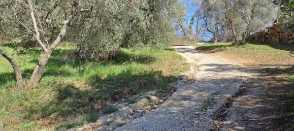 4 rooms House in Scansano, Italy No. 33021 25