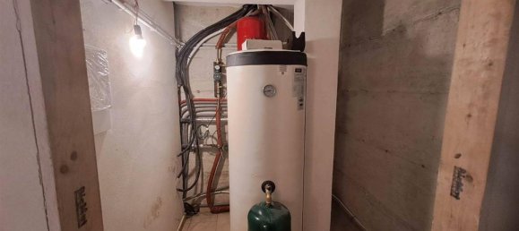 4 rooms House in Scansano, Italy No. 33021 49