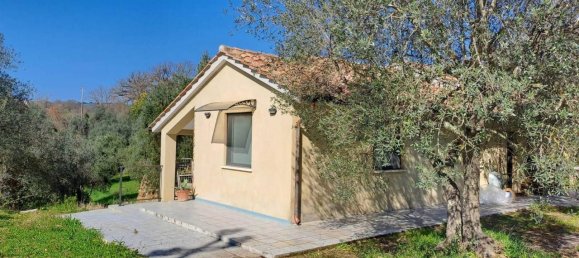 4 rooms House in Scansano, Italy No. 33021 7