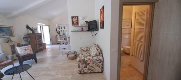 4 rooms House in Scansano, Italy No. 33021 28
