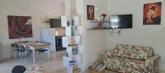 4 rooms House in Scansano, Italy No. 33021 43