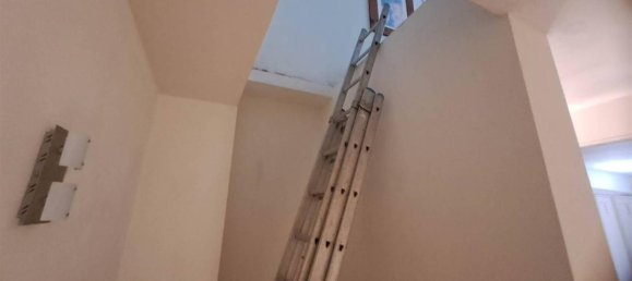 4 rooms House in Scansano, Italy No. 33021 50