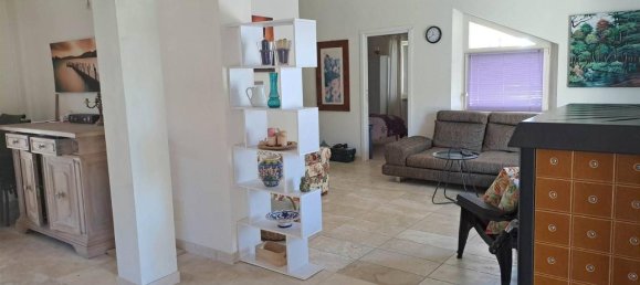 4 rooms House in Scansano, Italy No. 33021 33