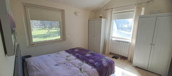 4 rooms House in Scansano, Italy No. 33021 47