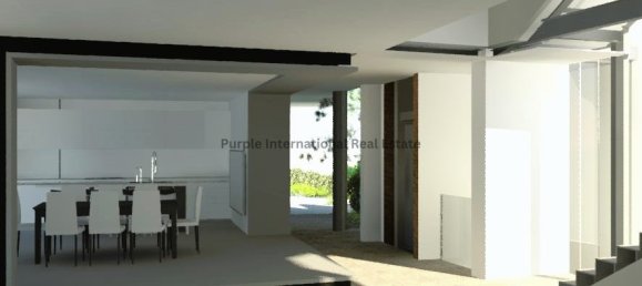5 Schlafzimmer Villa in Protaras, Cyprus, Nr. 3678 16