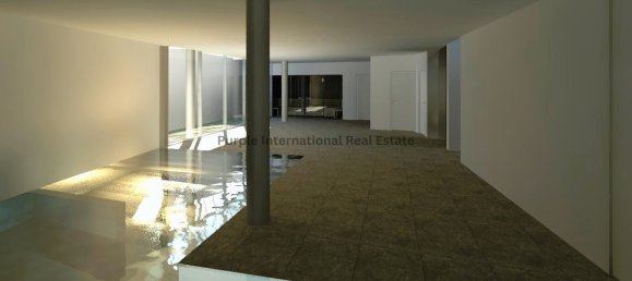 5 Schlafzimmer Villa in Protaras, Cyprus, Nr. 3678 15