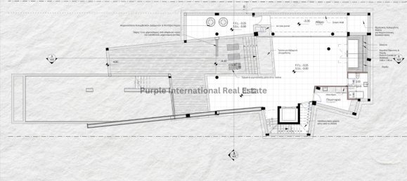 5 Schlafzimmer Villa in Protaras, Cyprus, Nr. 3678 3