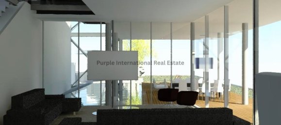 5 Schlafzimmer Villa in Protaras, Cyprus, Nr. 3678 18