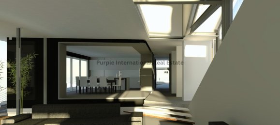 5 Schlafzimmer Villa in Protaras, Cyprus, Nr. 3678 17