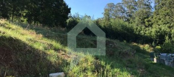 Terreno en Guimaraes, Portugal 4000 m² No. 149152 9