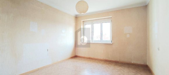 2غرفة شقة في Ottakring, Austria رقم 245812 2