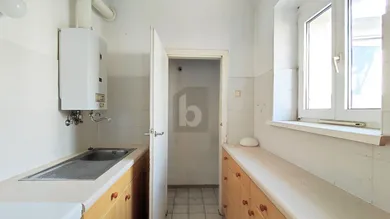 2غرفة شقة في Ottakring, Austria رقم 245812