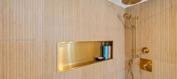2 Schlafzimmer Gewerbliche Immobilien in Miami, USA, Nr. 615769 17