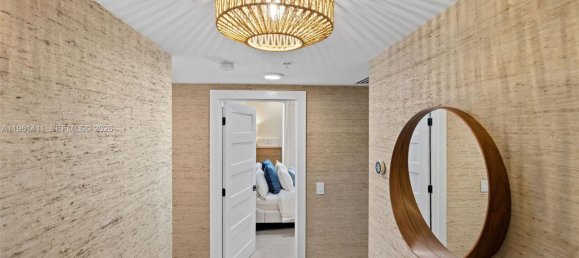 2 Schlafzimmer Gewerbliche Immobilien in Miami, USA, Nr. 615769 29