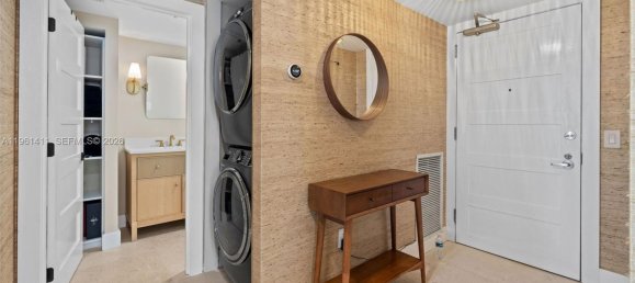 2 Schlafzimmer Gewerbliche Immobilien in Miami, USA, Nr. 615769 15