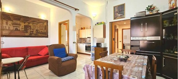 Квартира с 1 спальней в Маджента, Италия № 362090 2