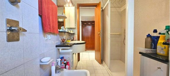 Квартира с 1 спальней в Маджента, Италия № 362090 4