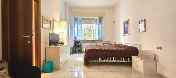 Квартира с 1 спальней в Маджента, Италия № 362090 3