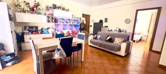 3 chambres Appartement à Rome, Italy No. 348458 4
